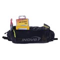 Inov-8 Race Elite Waist