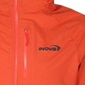 Inov-8 Mens Stormshell FZ V2