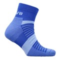 Inov-8 Active Mid Sock