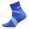 Inov-8 Active Mid Sock