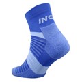 Inov-8 Active Mid Sock