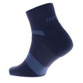 Inov-8 Active Mid Sock