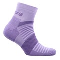 Inov-8 Active Mid Sock