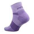 Inov-8 Active Mid Sock