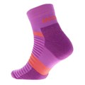 Inov-8 Active Mid Sock