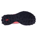 Inov-8 Mens Mudtalon Wide