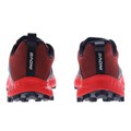 Inov-8 Mens Mudtalon