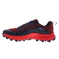 Inov-8 Mens Mudtalon Wide