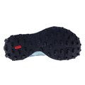 Inov-8 Womens Mudtalon