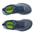 Inov-8 Womens Mudtalon Wide
