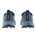 Inov-8 Womens Mudtalon