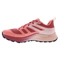 Inov-8 Womens Trailfly Wide