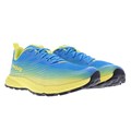 Inov-8 Mens Trailfly Speed Wide