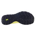 Inov-8 Mens Trailfly Speed Wide