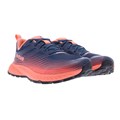 Inov-8 Womens Trailfly Speed Wide