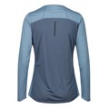 Inov-8 Womens Performance LS Tee