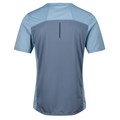 Inov-8 Mens Performance SS Tee