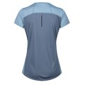 Inov-8 Womens Performance SS Tee