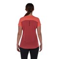 Inov-8 Womens Performance SS Tee