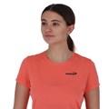 Inov-8 Womens Performance SS Tee