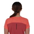 Inov-8 Womens Performance SS Tee