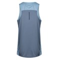 Inov-8 Mens Performance Vest