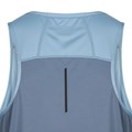 Inov-8 Mens Performance Vest