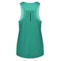 Inov-8 Womens Performance Vest