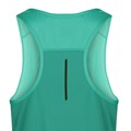 Inov-8 Womens Performance Vest