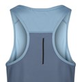 Inov-8 Womens Performance Vest