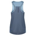 Inov-8 Womens Performance Vest