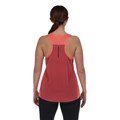 Inov-8 Womens Performance Vest