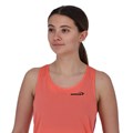 Inov-8 Womens Performance Vest