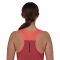 Inov-8 Womens Performance Vest
