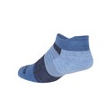 Inov-8 Merino Low Sock
