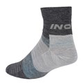Inov-8 Merino Lite Mid Sock