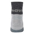 Inov-8 Merino Lite Mid Sock