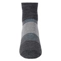 Inov-8 Merino Lite Mid Sock