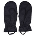 Inov-8 Waterproof Overmitt V2