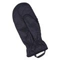 Inov-8 Waterproof Overmitt V2