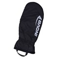 Inov-8 Waterproof Overmitt V2