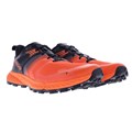 Inov-8 Mens Trailtalon Speed