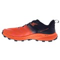 Inov-8 Mens Trailtalon Speed