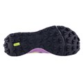 Inov-8 Womens Trailtalon Speed