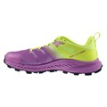Inov-8 Womens Trailtalon Speed