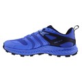 Inov-8 Womens Trailtalon
