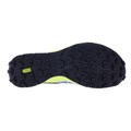 Inov-8 Mens Trailtalon Wide