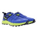 Inov-8 Mens Trailtalon Wide
