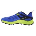 Inov-8 Mens Trailtalon Wide
