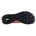 Inov-8 Mens Trailtalon
